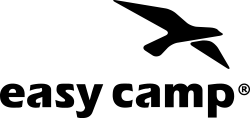 Logo easy camp