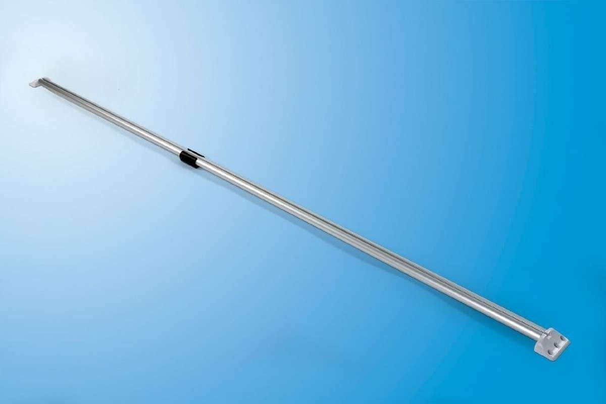 Tragestange Fixing Bar Pro L