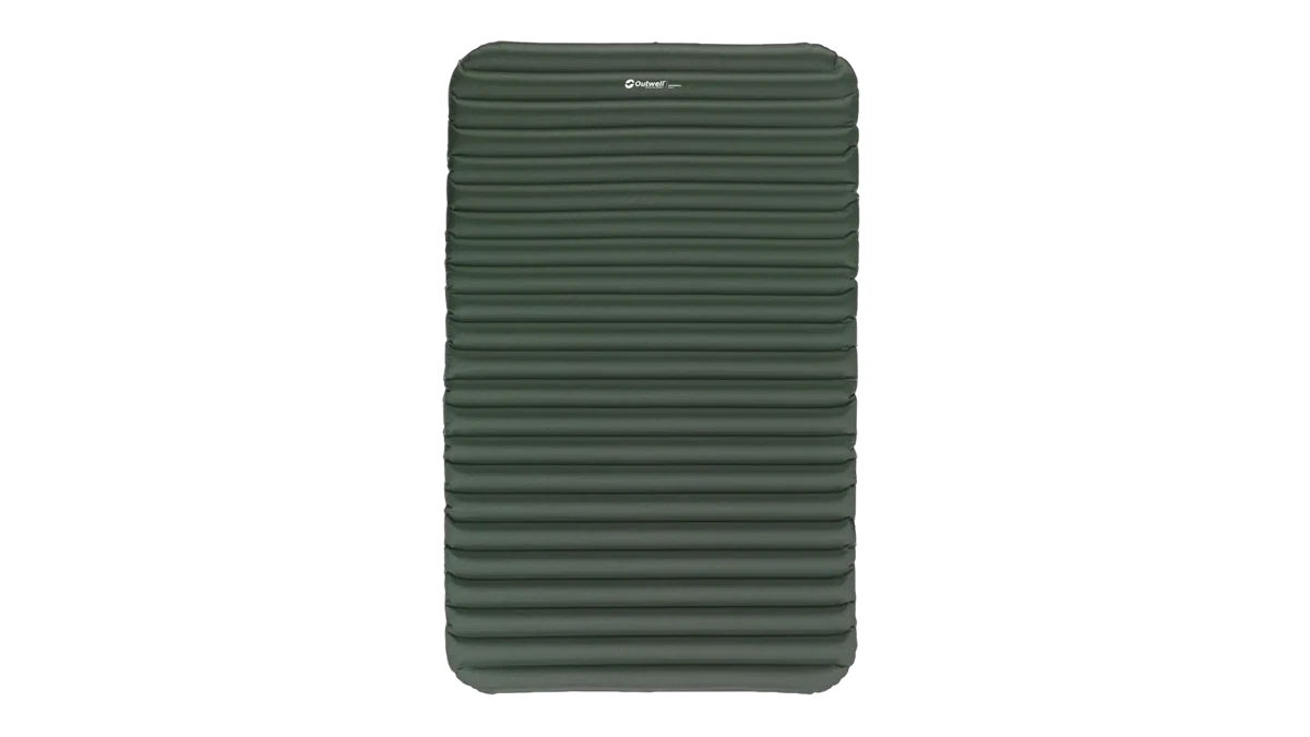 Luftbett Dreamspell Double