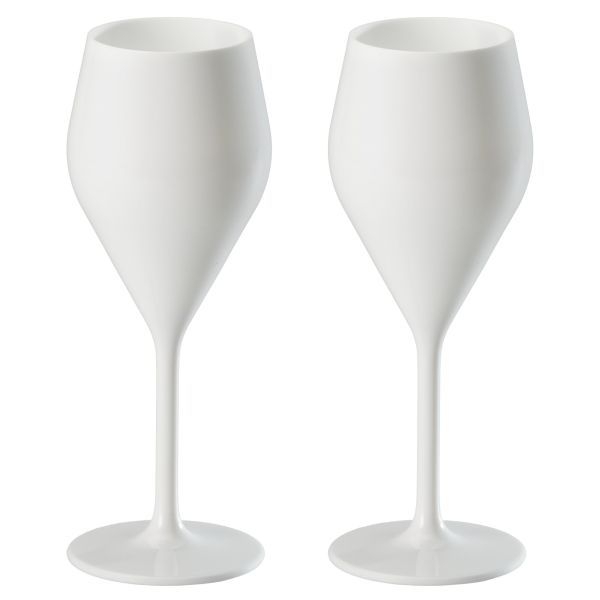 Weingläser Eleganza 2er Set