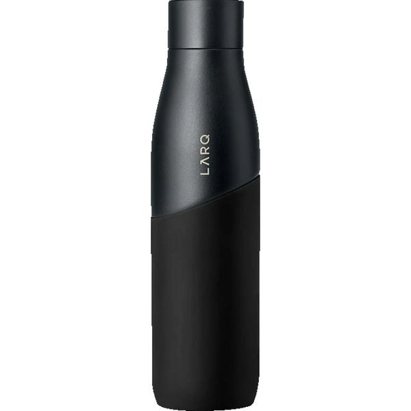 Wasserflasche LARQ selbstreinigend, Movement