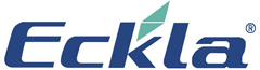 Eckla GmbH Eckla GmbH