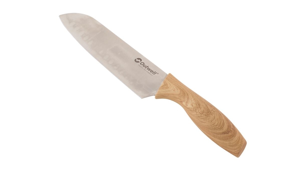 Messerset Matson