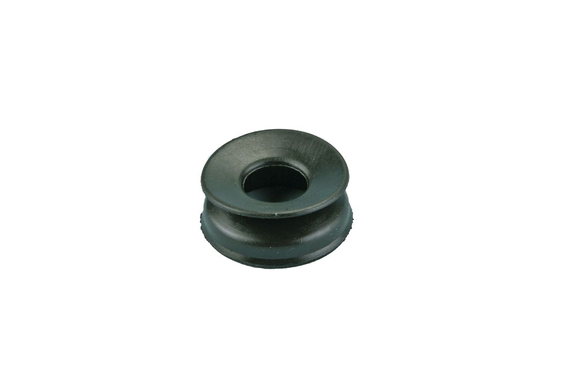 Dichtung für Fäkalientank C2/C3/C4
