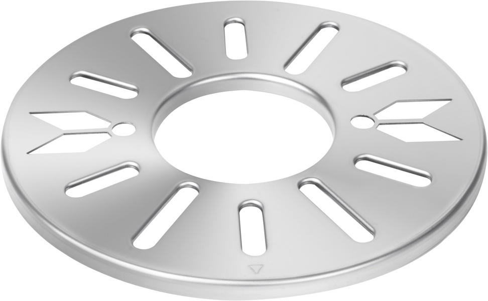 Devil Powerkook GP 50