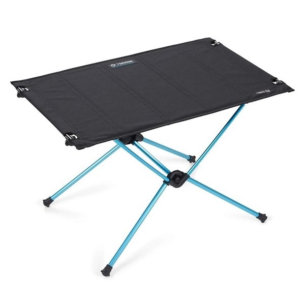 Falttisch Table One Hard Top L 57 x 49 cm