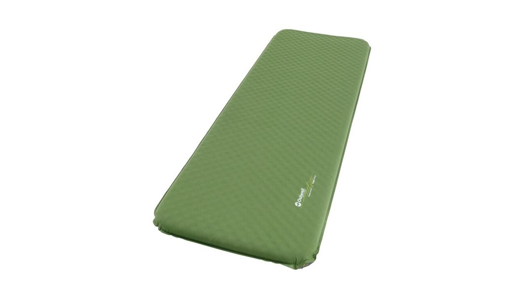 Isomatte Dreamcatcher Single 7,5 cm Ausstellungsstück