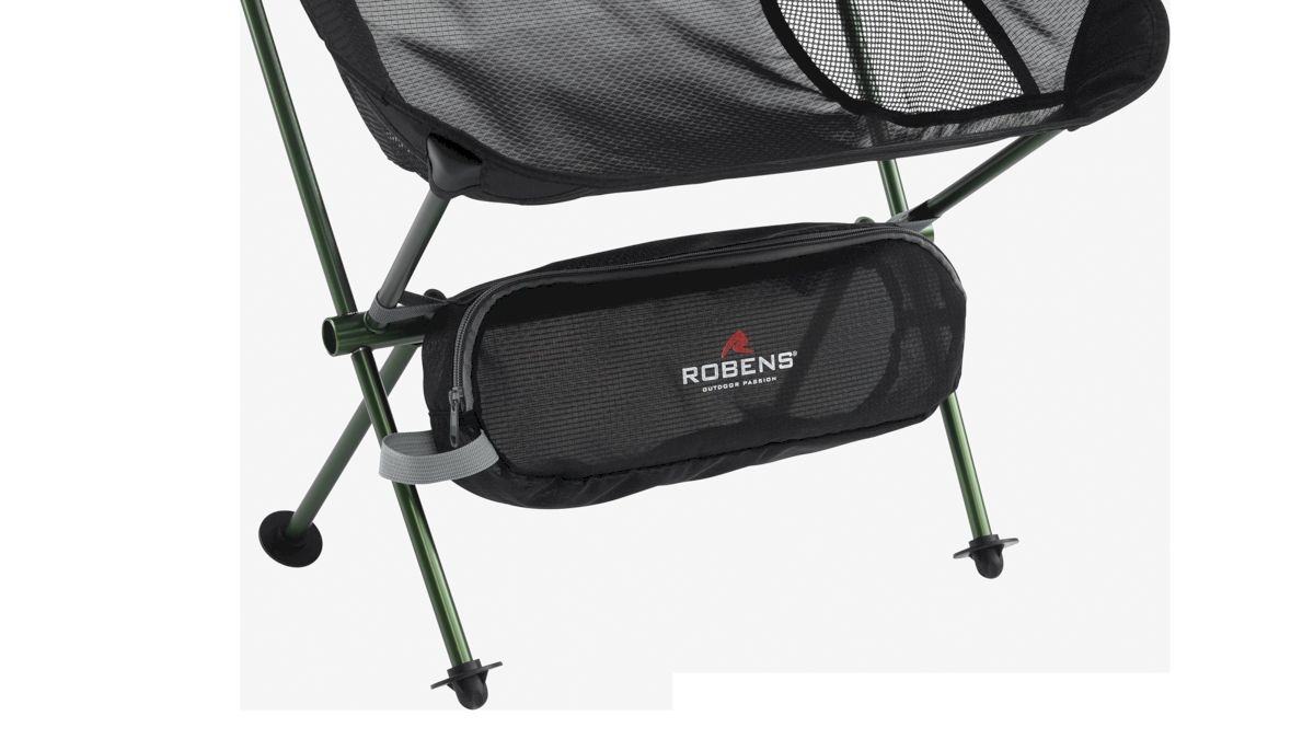 leichtgewicht Faltstuhl Pathfinder Large Light