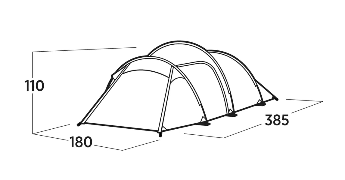 Pasvik 3