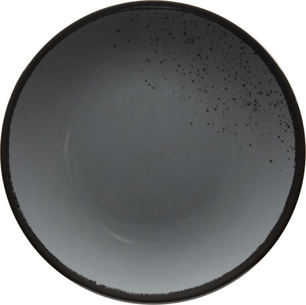 Dessertteller Serie Cottery ø 20 cm