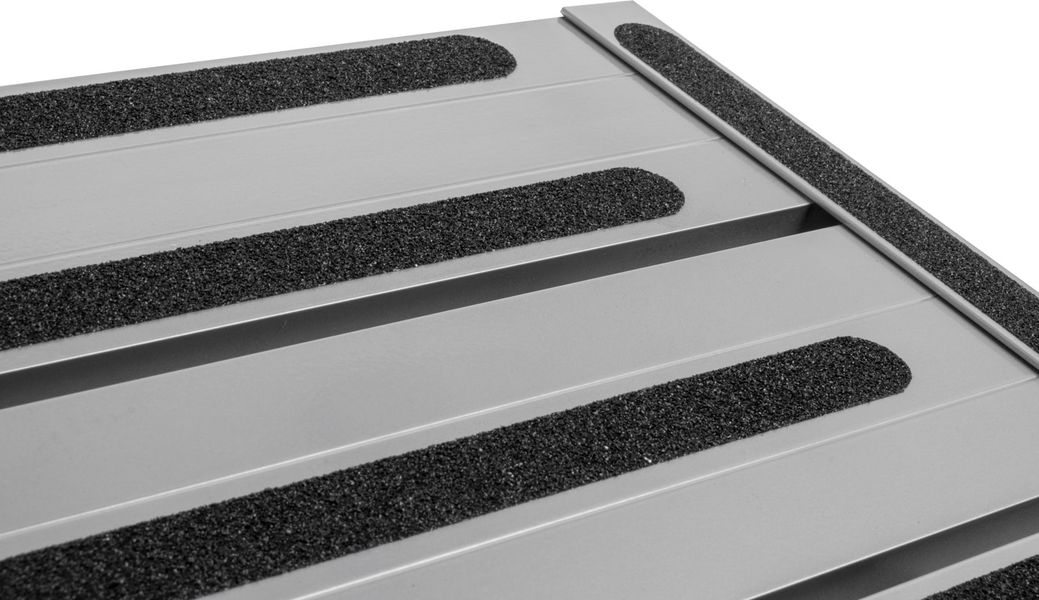 Trittstufe Go Step NG  48 x 30 x 23 cm
