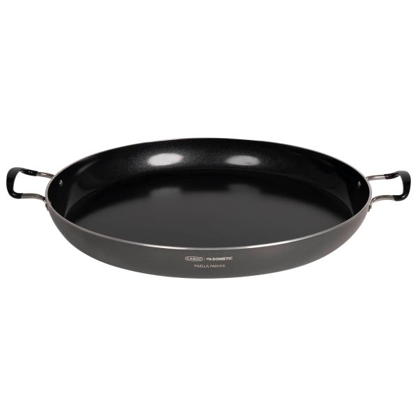Paellapfanne 50  ø 47 cm