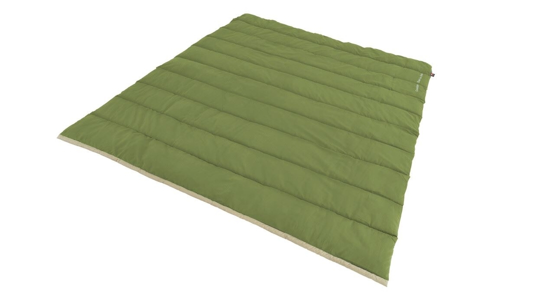 Decke Constellation Duvet Lux Double