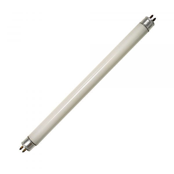 Leuchtstoffstablampe Basic T5