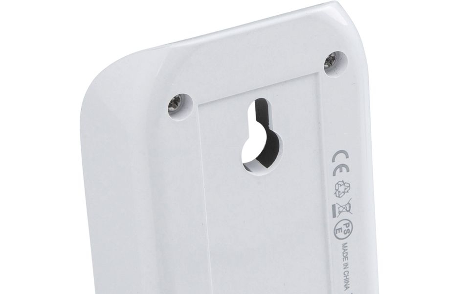 LED-Lampe Athome