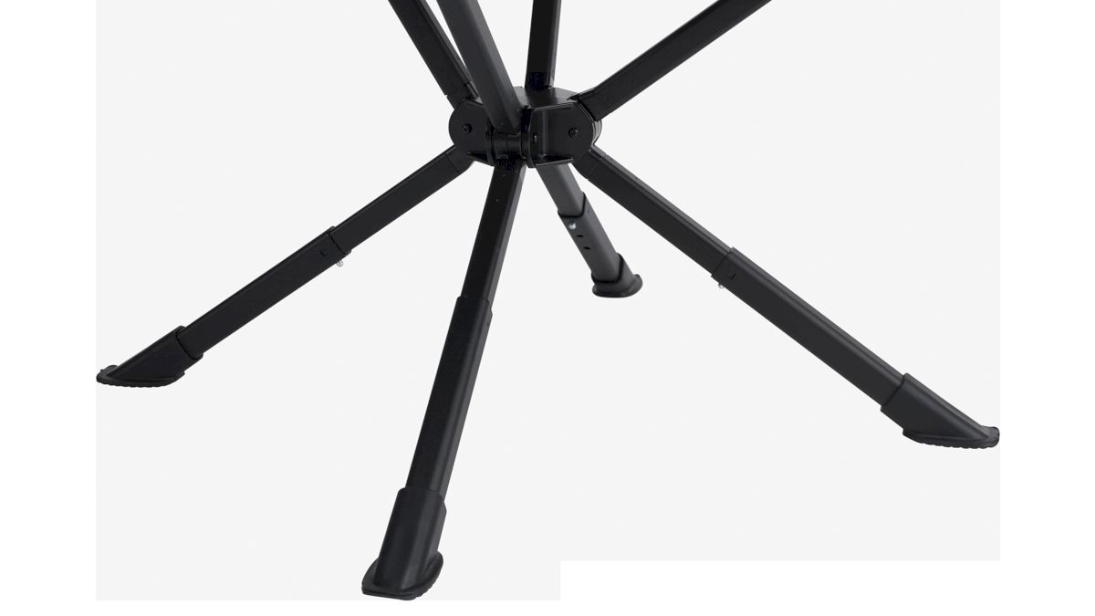 leichtgewicht Faltstuhl Timberline