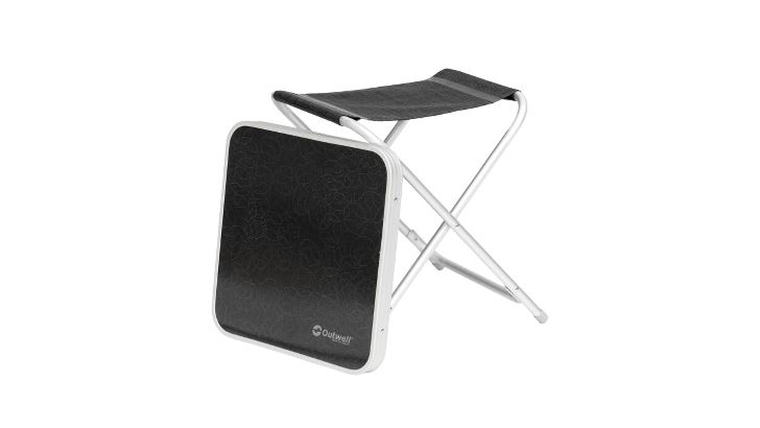 Hocker mit Tischplatte Baffin