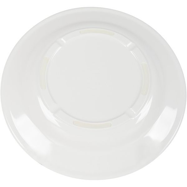 Geschirrset Colour Line, bunt