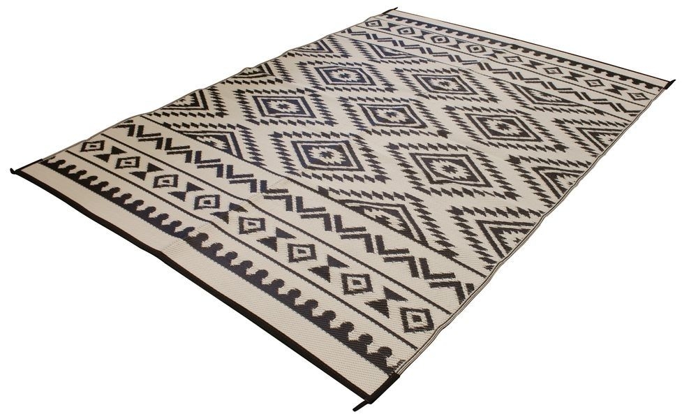 Outdoor Teppich Relax Mat Boho 350x250cm