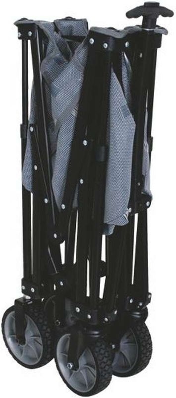 Faltbarer Bollerwagen Belfort