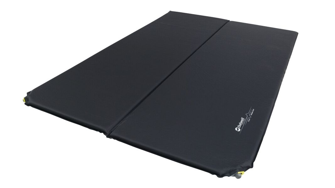 Isomatte Sleepin Double 3cm