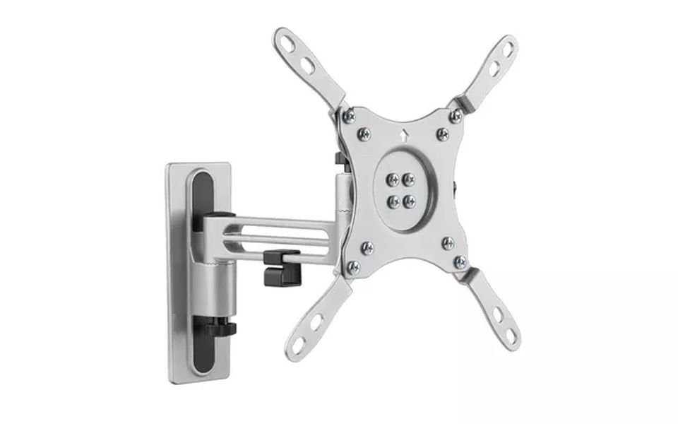 Wandhalter Pro 1 Flex