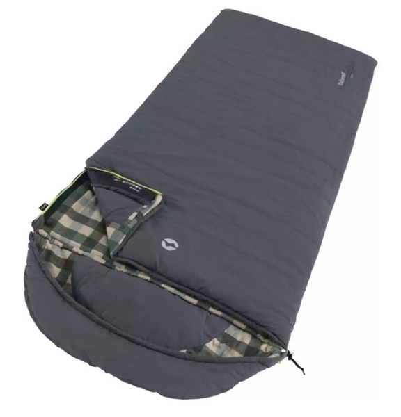 Deckenschlafsack Camper L