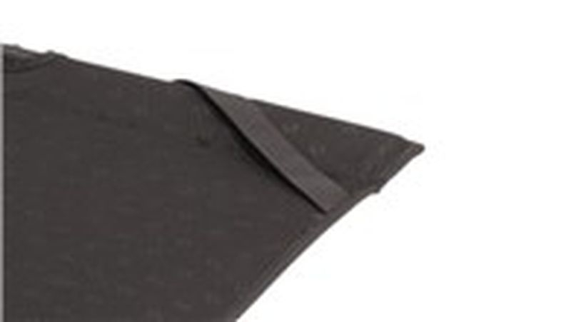 Faltbares Feldbett Posadas Single