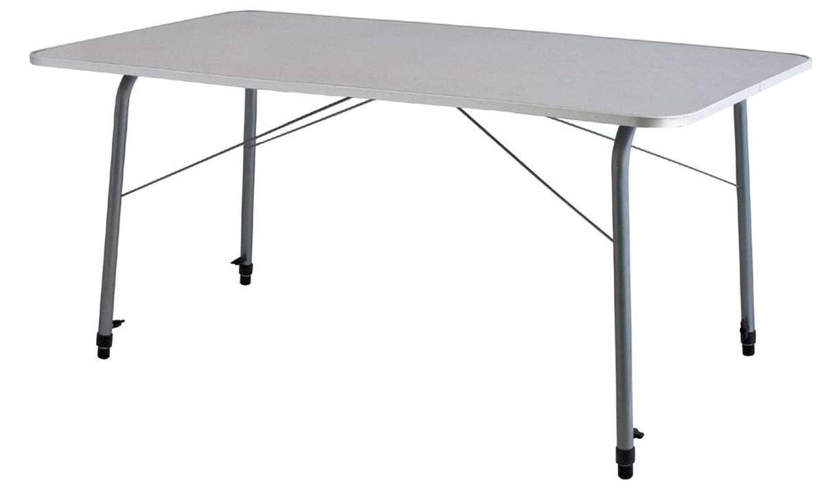 Alutisch Cadiz L 121x61cm