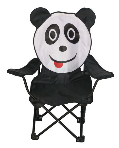 Ardeche Animal Panda Bär