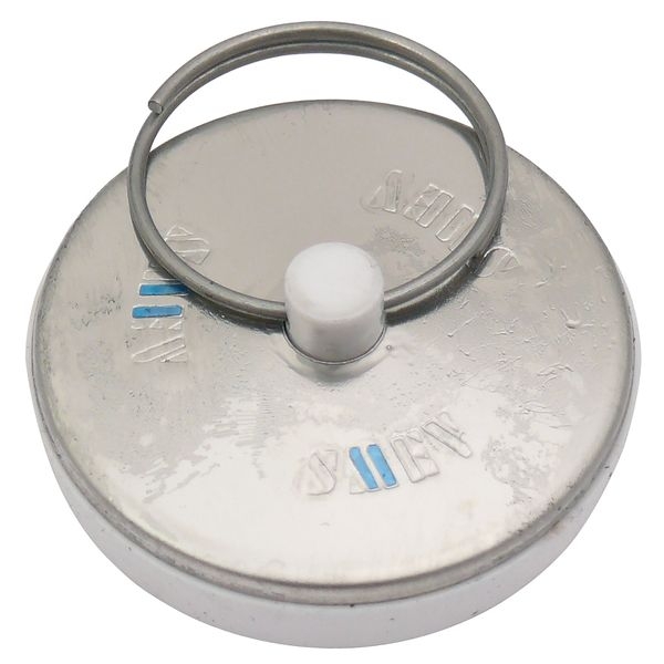 Dometic Stöpsel für SMEV Spülbecken ø 35 mm