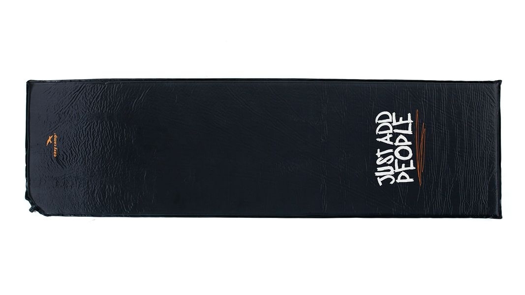 Siesta Matratze Single 5.0 cm