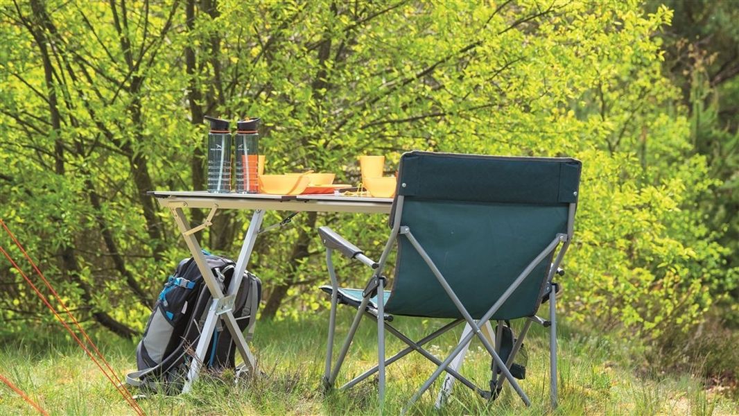 Picnic Box Cerf für 4 Personen