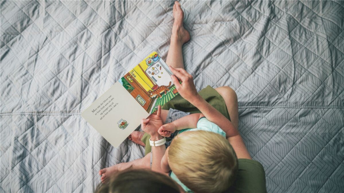 Cozy Teppich Iowa / Boston 5 Air