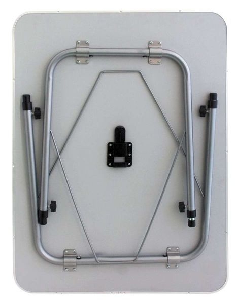 Klapptisch Cadiz M 80 x 61 cm
