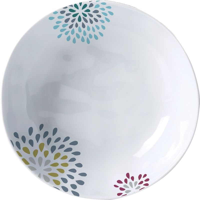 Suppenteller Belfiore ø 21 cm