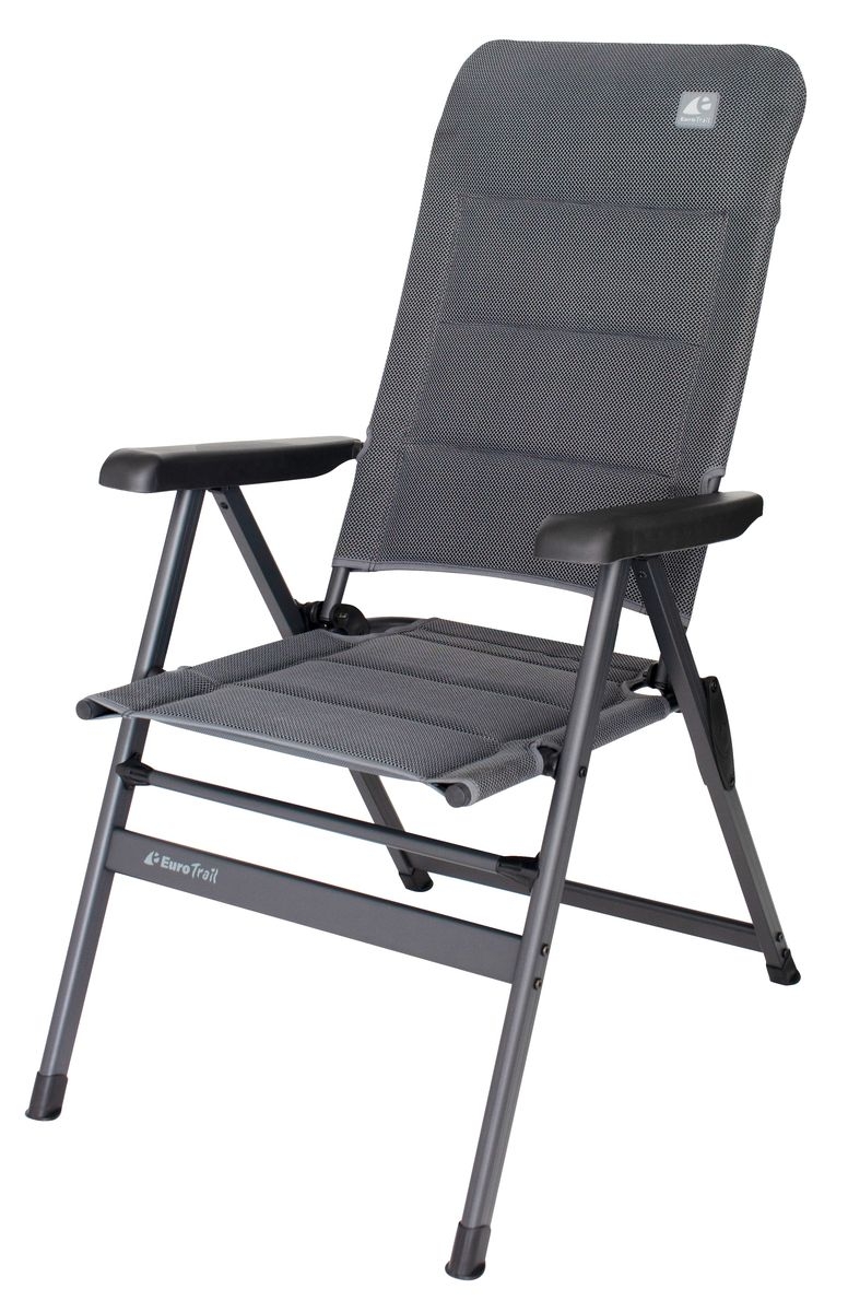 Klappstuhl Talin