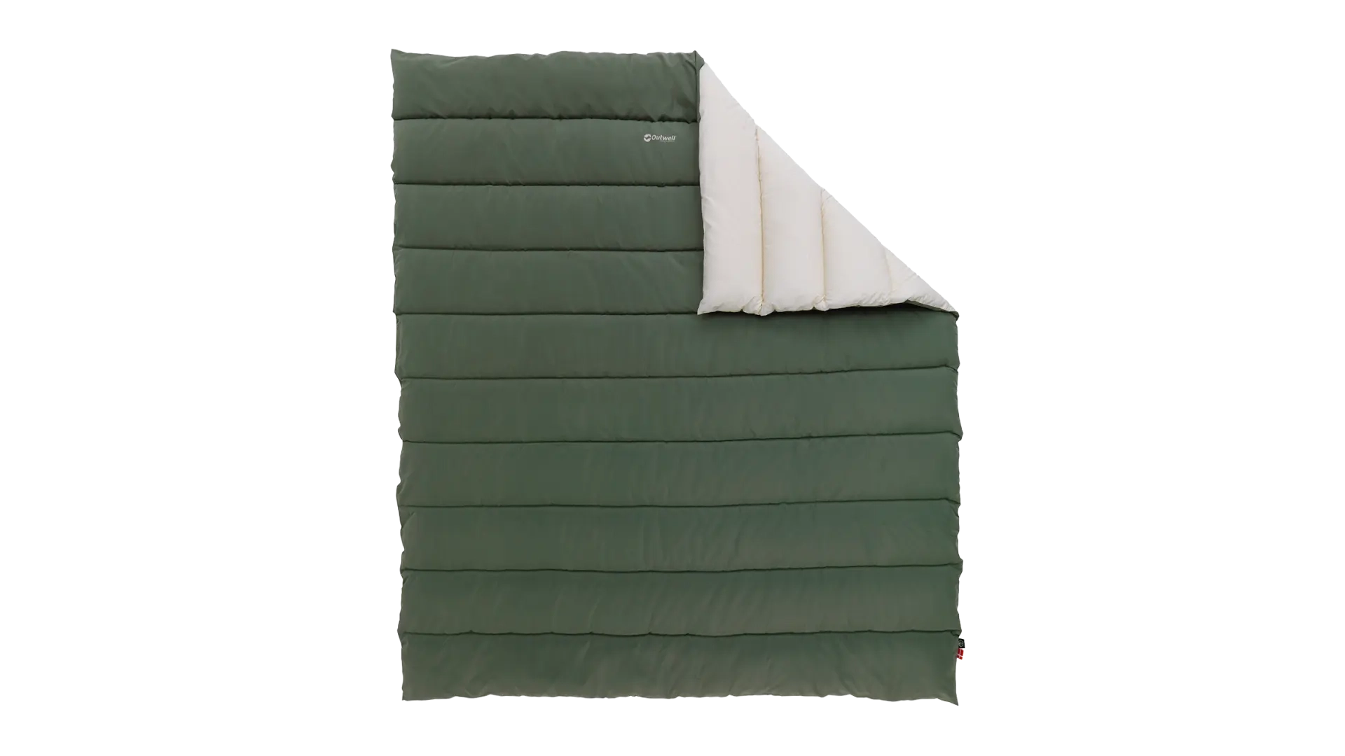 Bettdecke Constellation Duvet Lux Double