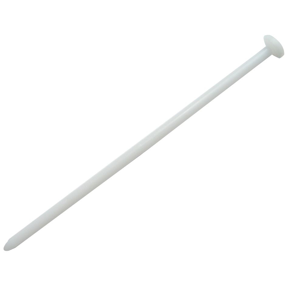 Serviceklappen Scharnierstift für Scharniertür 3, 4, 5, 6, 7