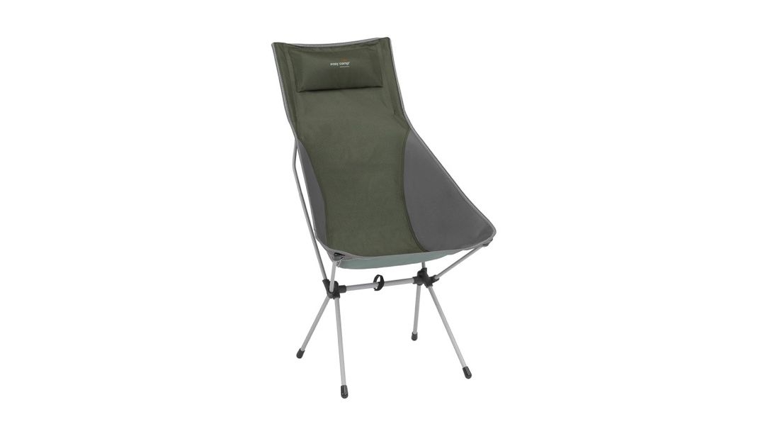 Willow Compact Chair L - Ausstellungsstück -
