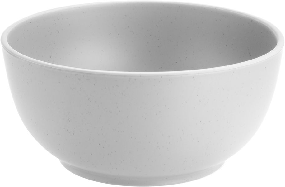 Schüssel Dolomit weiß ø 15 cm