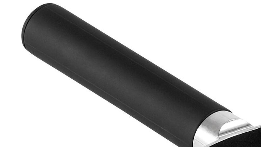 Feast keramisch beschichtetes Topfset M
