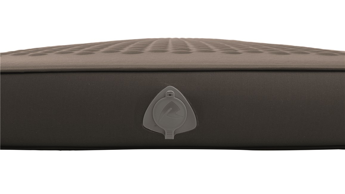 Robens Luftbett Moonstone 100