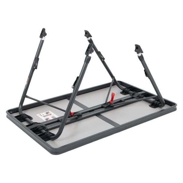 Campingtisch AP/246 101 x 65 cm