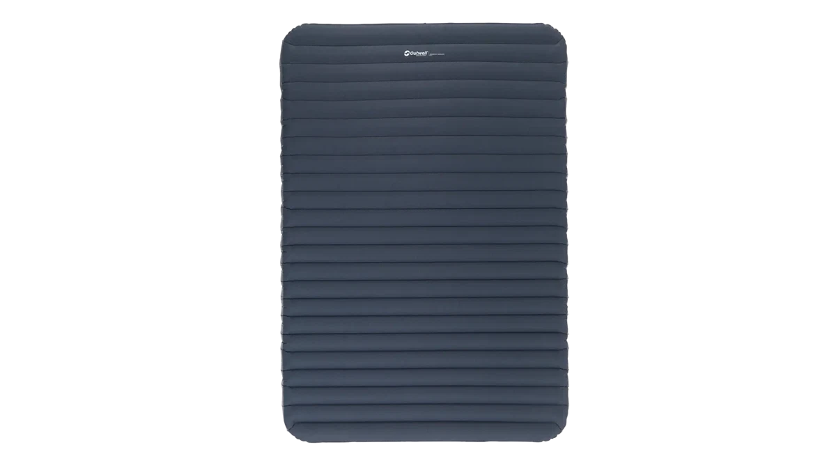 Luftbett Dreamscape Insulated Double