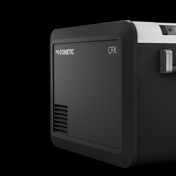 Dometic CoolFreeze CFX3 45, 12 / 24 / 110-240 Volt