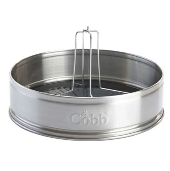 Deckelerhöhung 9 x 32 cm