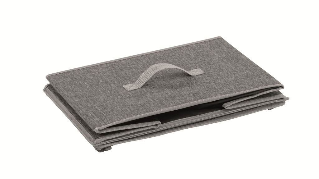 Aufbewahrungsbox Palmar L
