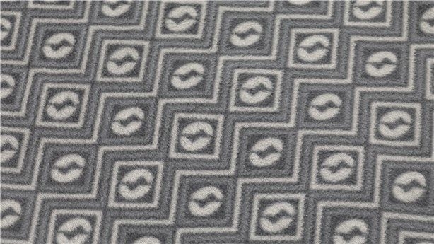 Luftzelt 3-lagiger Isolierungsteppich Montana 6P - Ausstellungsstück -