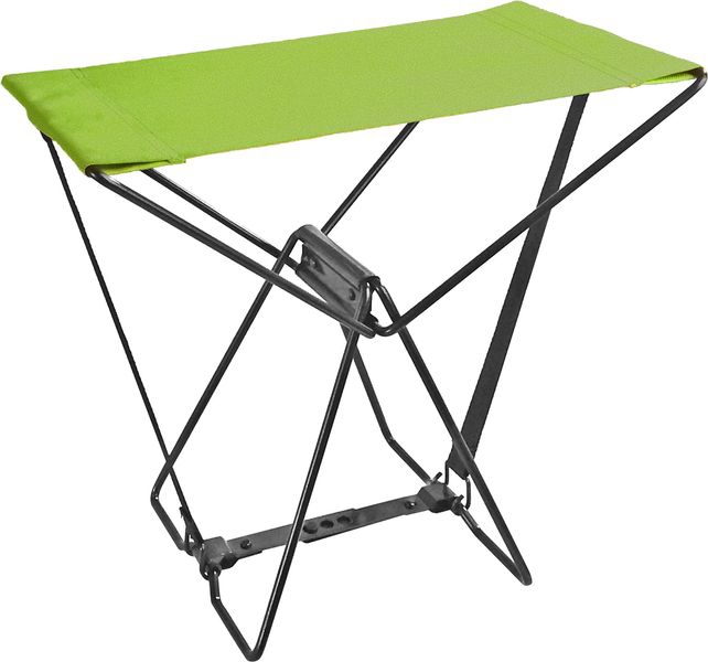 Klapphocker Jolly